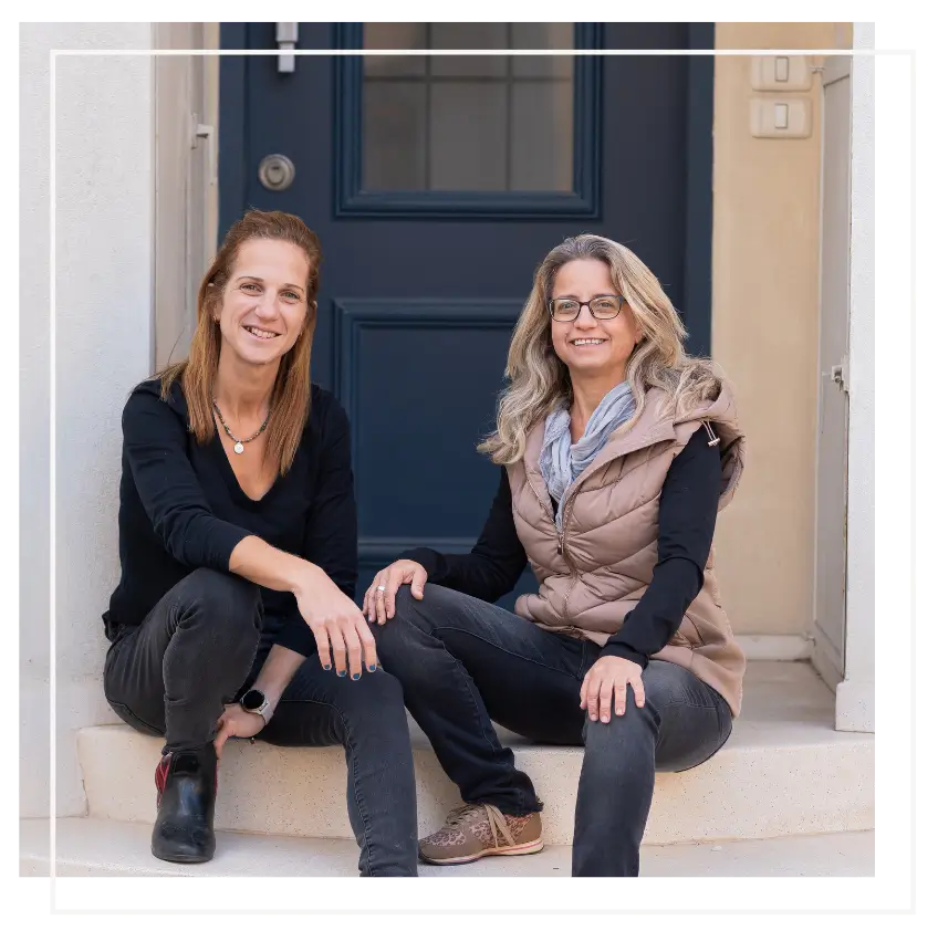 ברביצוע מפרקות חלומות למציאות